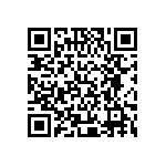 XQEAWT-H0-0000-00000LDE5 QRCode