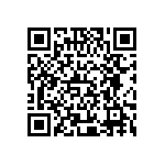 XQEAWT-H0-0000-00000LDE8 QRCode