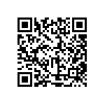 XQEAWT-H0-0000-00000LDF7 QRCode