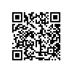 XQEAWT-H0-0000-00000LDF8 QRCode