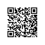 XQEAWT-H0-0000-00000LEE3 QRCode