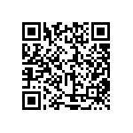 XQEAWT-H0-0000-00000LF50 QRCode