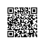 XQEAWT-H0-0000-00000LF53 QRCode