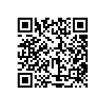 XQEAWT-H0-0000-00000LFE1 QRCode