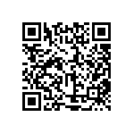 XQEAWT-H0-0000-00000U7F8 QRCode