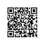 XQEAWT-H2-0000-00000BDE5 QRCode