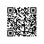 XQEAWT-H2-0000-00000BDF4 QRCode