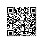XQEAWT-H2-0000-00000HBE6 QRCode