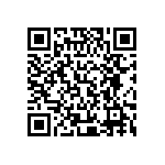 XQEAWT-H2-0000-00000HBE7 QRCode