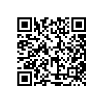 XQEAWT-H2-0000-00000HBE8 QRCode