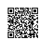 XQEAWT-H2-0000-00000HCE6 QRCode