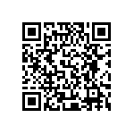 XQEAWT-H2-0000-00000HCF6 QRCode