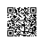 XQEAWT-H2-0000-00000HDE6 QRCode