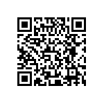 XQEAWT-H2-0000-00000HDE8 QRCode