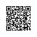 XQEAWT-H2-0000-00000HDF8 QRCode