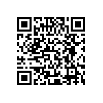 XQEAWT-H2-0000-00000LBE8 QRCode