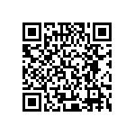 XQEAWT-H2-0000-00000LCE5 QRCode