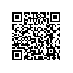 XQEAWT-H2-0000-00000LDE6 QRCode