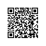 XQEAWT-H2-0000-00000LDE7 QRCode