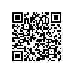 XQEAWT-H2-0000-00000LDF4 QRCode