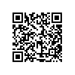 XQEAWT-H2-0000-00000LDF5 QRCode