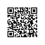 XQEAWT-H2-0000-00000LDF7 QRCode