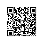 XQEAWT-H2-0000-00000LDF8 QRCode