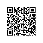 XQEAWT-H2-0000-00000LEE1 QRCode