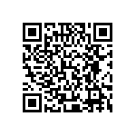 XQEAWT-H2-0000-00000LEE3 QRCode