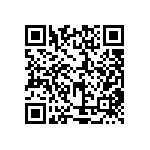 XQEAWT-H2-0000-00000LEF4 QRCode