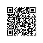 XQEAWT-H2-0000-00000LF51 QRCode