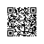 XQEAWT-H2-0000-00000LF53 QRCode