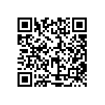 XQEAWT-H2-0000-00000LFE1 QRCode