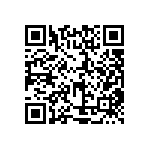 XQEAWT-H2-0000-00000U7E7 QRCode