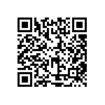 XQEAWT-H2-0000-00000U8E7 QRCode