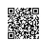 XQEAWT-H2-0000-00000U8E8 QRCode