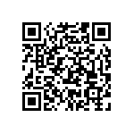 XQEAWT-H2-0000-00000U9E7 QRCode