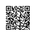 XQEBLU-02-0000-000000202 QRCode