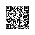 XQEBLU-H0-0000-000000Y02 QRCode