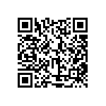 XQEGRN-00-0000-000000E01 QRCode