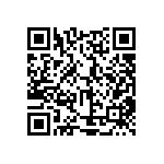 XQEGRN-00-0000-000000E03 QRCode