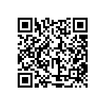 XQEGRN-H0-0000-000000B02 QRCode