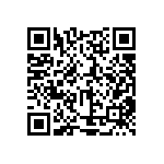 XQEGRN-H0-0000-000000C01 QRCode