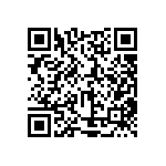 XQEGRN-H0-0000-000000D03 QRCode