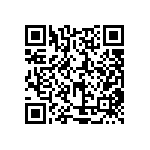 XQEGRN-H2-0000-000000902 QRCode