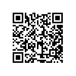 XQEGRN-H2-0000-000000A02 QRCode