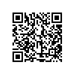 XQERDO-00-0000-000000902 QRCode