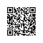 XQERDO-00-0000-000000B02 QRCode