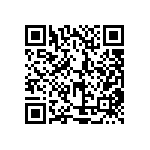 XQERDO-02-0000-000000A03 QRCode