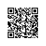 XQERDO-H0-0000-000000801 QRCode